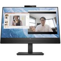 HP M24m 23.8 Full HD 75Hz IPS monitor in Zwart