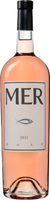 MER Rosé Magnum (6 x 1,5L fles) - thumbnail