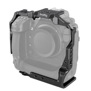 SmallRig 3195 Cage voor Nikon Z9