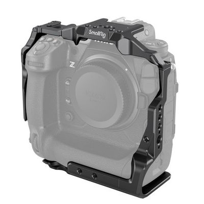 SmallRig 3195 Cage voor Nikon Z9