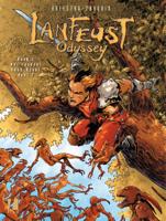 Het raadsel Goud-Azuur (Paperback)