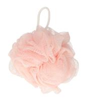 B&F Bath Flowers Bath & fun badflower 50gr zalmroze