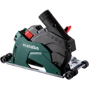 Metabo 626731000 Metabo Trenn-AbsaugschutzhaubeCED125plus