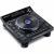 Denon DJ LC6000 PRIME uitbreidingscontroller