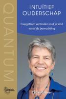 Intuïtief ouderschap (Paperback) Intuïtief ouderschap (Paperback)