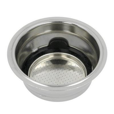 Delonghi easy clean filter 2-k