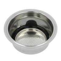 Delonghi easy clean filter 2-k