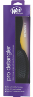 Wet Brush Pro Detangler