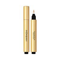 Yves Saint Laurent Touche Éclat Highlighter & Concealer Pêche Lumière 1stuks