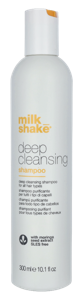 Milk_Shake Deep Cleansing Shampoo 300ml