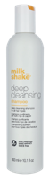 Milk_Shake Deep Cleansing Shampoo 300ml