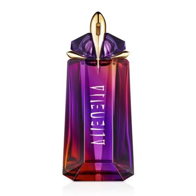 Mugler Alien Hypersense Eau de Parfum Refillable 90ml