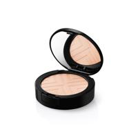Vichy Dermablend Covermatte Foundation Vette Huid 15 Opal 9,5g