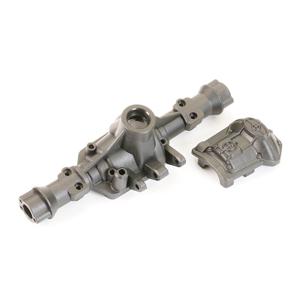 FTX - Gladius Rear Axle (FTX10707)