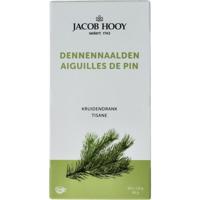 Jacob Hooy dennennaalden thee