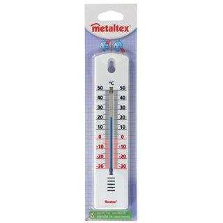 Thermometer Binnen Buiten