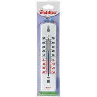 Thermometer Binnen Buiten