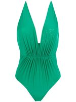 Clube Bossa maillot de bain Clavert - thumbnail