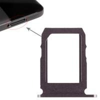 SIM-kaarthouder voor Google Pixel(Black)