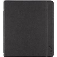 Thalia 8720195095620 e-bookreaderbehuizing 20,3 cm (8 ) Folioblad Zwart Thalia 8720195095620 e-bookreaderbehuizing 20,3 cm (8 ) Folioblad Zwart