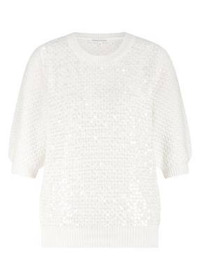 Tramontana Trui Y11-19-601