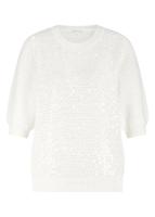 Tramontana Trui Y11-19-601