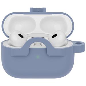 Otterbox Airpods Pro (1. & 2. Gen) Koptelefoon tas Geschikt voor (koptelefoon): In Ear koptelefoon Jeansblauw