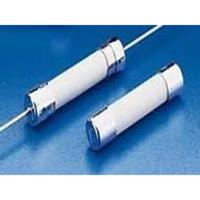 Littelfuse 0324015.MXP 0324015.MXP Zekering Inhoud 1 stuk(s) Bulk - thumbnail