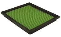 Green Vervangingsfilter P950394