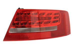 Achterlicht LLH271
