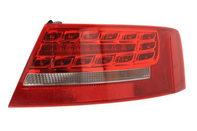 Achterlicht LLH271