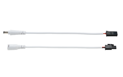 SG Noodbox Adapter kit for downlight