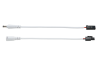 SG Noodbox Adapter kit for downlight