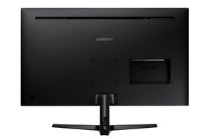 SAMSUNG UJ590 ledmonitor HDMI, DisplayPort, AMD Free-Sync