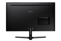 SAMSUNG UJ590 ledmonitor HDMI, DisplayPort, AMD Free-Sync - thumbnail