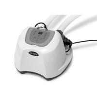 Intex zoutwatersysteem middel - thumbnail