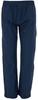 Reece 853004 Cleve Breathable Pants - Navy - XL