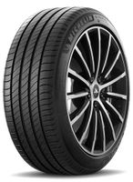 225/55 Wr17 Tl 101w Mi E-primacy Xl 22555WR17TEPRIMXL