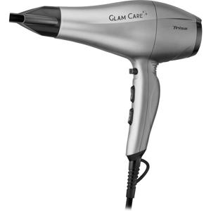 Trisa Glam Care Haardroger