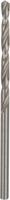 Bosch Accessoires Metaalboren HSS-G, Standard 3,3 x 36 x 65 mm 10st - 2608595057