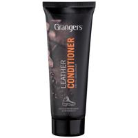 Granger&apos;s Leather Conditioner 75Ml Schoenonderhoudsmiddel 75ml