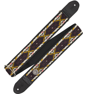 Silver Coin Mama Cocha