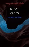 Bram  Zoon Hemelsplein - thumbnail