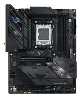 ASUS ROG STRIX B850-F GAMING WIFI7 NEO AMD B850 Socket AM5 ATX