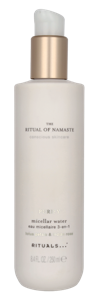 Rituals The Ritual of Namaste Micellar Water 250 ml