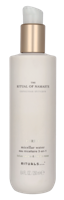 Rituals The Ritual of Namaste Micellar Water 250 ml