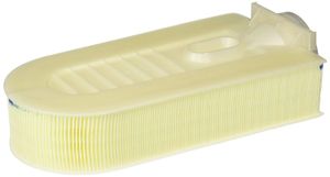 Luchtfilter LX1833