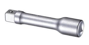 Stahlwille 427/3 12010001 Dopsleutelverlenging Aandrijving 3/8 (10 mm) Uitvoering 3/8 (10 mm) 76 mm 1 stuk(s)