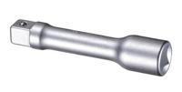 Stahlwille Verlengstuk | 3/8 inch lengte 75 mm | 1 stuk - 12010001 12010001
