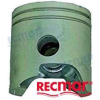 REC689-11631-00 - ZUIGERSET